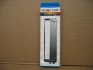 IBM 6N399-0 Proprinter 4207/X24 Black Ink Ribbon Ko-Rec