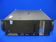 IBM IntelliStation Z Pro Rack Workstation 622110U Dual Xeon 2.4GHz 1GB RAM