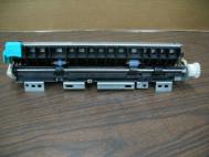 HP LaserJet 5MP/5P Fuser Assembly PN RG5-1700