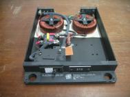 Electronic Theatre Controls L86-6000 Dimmer Module