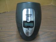 Waring Pro PC100 Professional Wine Chiller