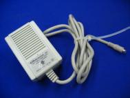 LZR Electronics LZASN02021 A3000 +5V 2A +12V .5A Switching Power Supply