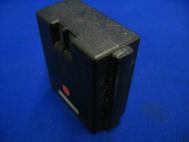 Skynet 30V 0.5A AC Adapter For Lexkmark LMK-U15A 21G0615