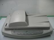 HP ScanJet 5590 Flatbed Scanner FCLSD-0407