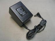 Motorola 5864200W11 AC Adapter Power Supply 9V 700mA DU41090070C