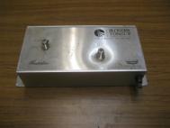 Blonder Tongue MVB-15 VHF Distribution Amplifier