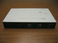 Network Peripherals Nuswitch FE-101