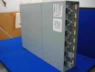 Delta Electronics RPS-5000 B With (5) DPS-1001AB-1 A Power Bay Controller