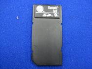 Toshiba for Palm Bluetooth 1.1 SD Card