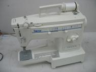 Bicor VX 1005 Sewing Machine