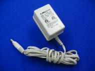 Bell South HB-28US-01 9V 150mA 5W Power Unit AC Adapter