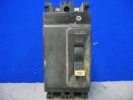 Federal Pacific NE223020 240V 20A 2 Pole Circuit Breaker 2P 240 Volt 20 Amp