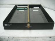Electronic Theatre Controls L86-EMRF Dimmer Module