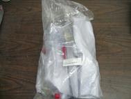 Simulaids 2805 Brad Airways System Bags 24PK