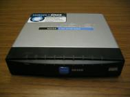 Cisco / Linksys SD208 8-Port 10/100 Switch Unmanaged