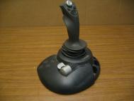 Microsoft SideWinder Precision 2 Joystick X05-92624 USB