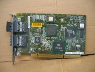 Sun Microsystems 501-5426 FC/GBd 850nm Ethernet Card