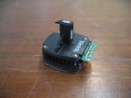 Panasonic KX-P1191 Dot Matrix Print Head Printhead