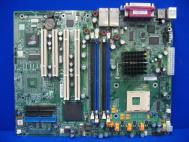 SuperMicro P4SCI Socket 478 ATX Server Motherboard DDR
