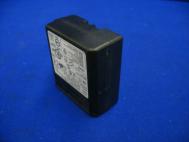 Lexmark Dell 21D0315 21G0315 21G0615 AC Adapter Power Supply LMK-U15A X2680