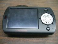 Nextar X11-15297 GPS Global Positioning System