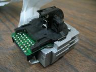 Epson LQ-J10 Print Head P/N P785A