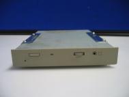 Toshiba XM-4101B Rom Ver. EA40418 SCSI CD ROM Drive P/N 5906625-C0