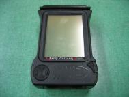 ID Logix Concord C100 ID Verification Handheld Terminal