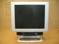 Lot of 6 Assorted Gateway Profile 4 All-In-One 15