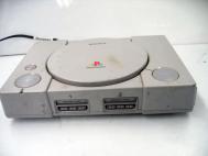 Sony SCPH-7501 Original PlayStation Video Game Console