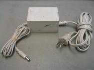 Altec Lansing 4811A15T-1 P/N A3376 15V 800mA 21W Speaker AC Adapter