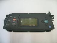 HP LaserJet 4200 Control Panel Assembly RMI-1195