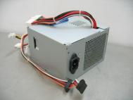 Dell L305P-00 Rev: A05 305W Power Supply 305 Watt P/N: M8805