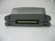 HP C6502A JetDirect 200N LIO Printer Server