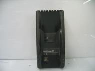 IntelliCharge XT Battery Charger Dock