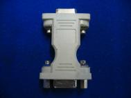 Generic Female to Female Serial Adapter