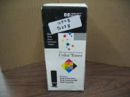 HP Color Toner C3105A Black For Color Laserjet 5, 5M