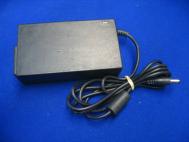 TPV Electronics ADPC12350BB AC Adapter 12V 3.5A Power Supply