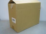 NEC 20-110 SW 1760/1765 Black Toner Cartridge