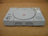 Sony PlayStation SCPH-7501 Video Game Console Parts