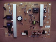 Sony APS-245 1-879-245-11 Power Board G5N KDL-52V5100