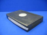 ViewSonic Next Vision N4 Video Processor VSVBX25470-IM