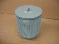 Airsan CH8/3.00 902589 C8-01 CFM 450 CH/C Air Filter