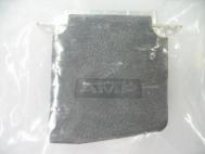 Amp Female DB-25 SCSI Terminator