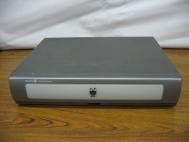 Tivo TCD540080 80Hour Series 2 DVR Reciever