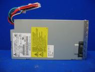 Delta DPSN-80AB A Sun 370-4363 80W Power Supply PSU 80 Watt