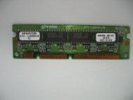Kingston KTH-LJ4000E/8 8MB EDO SODIMM 100p