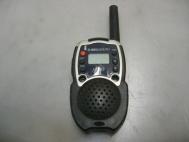 BellSouth 1010 Walkie Talkie Single Unit