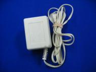Component Telephone 350903002C0 9V Power Supply AC Adapter