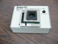 Strebor PLP-S1 Programmable Logic Programmer
